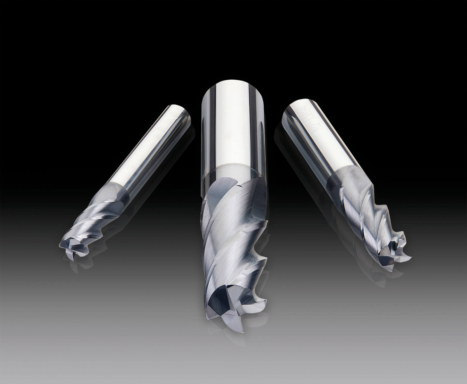 EMUGE-FRANKEN USA Introduces Tapered Carbide End Mills For NPT/ NPTF Pipe Threads Taper Conical End Mills NR (1)