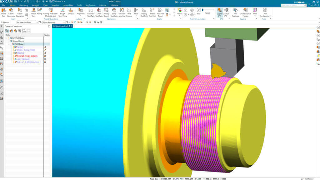 What’s New in NX for Manufacturing Thread_Turning_1-1024×575 (1)