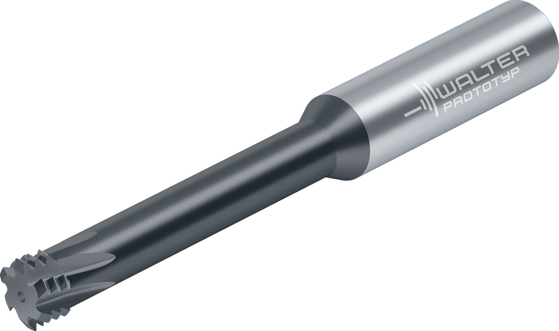 Walter Launches TC630 Supreme Orbit Thread Milling Cutter With New DeVibe Anti-Vibration Technology WAL-550 (1)