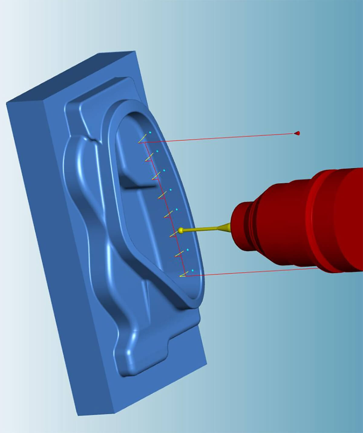 EMUGE-FRANKEN USA, GROB Systems and OPEN MIND Technologies Team Up To Hold Mold & Die Workshop on July 20th in West Boylston, MA mold and die event (1)