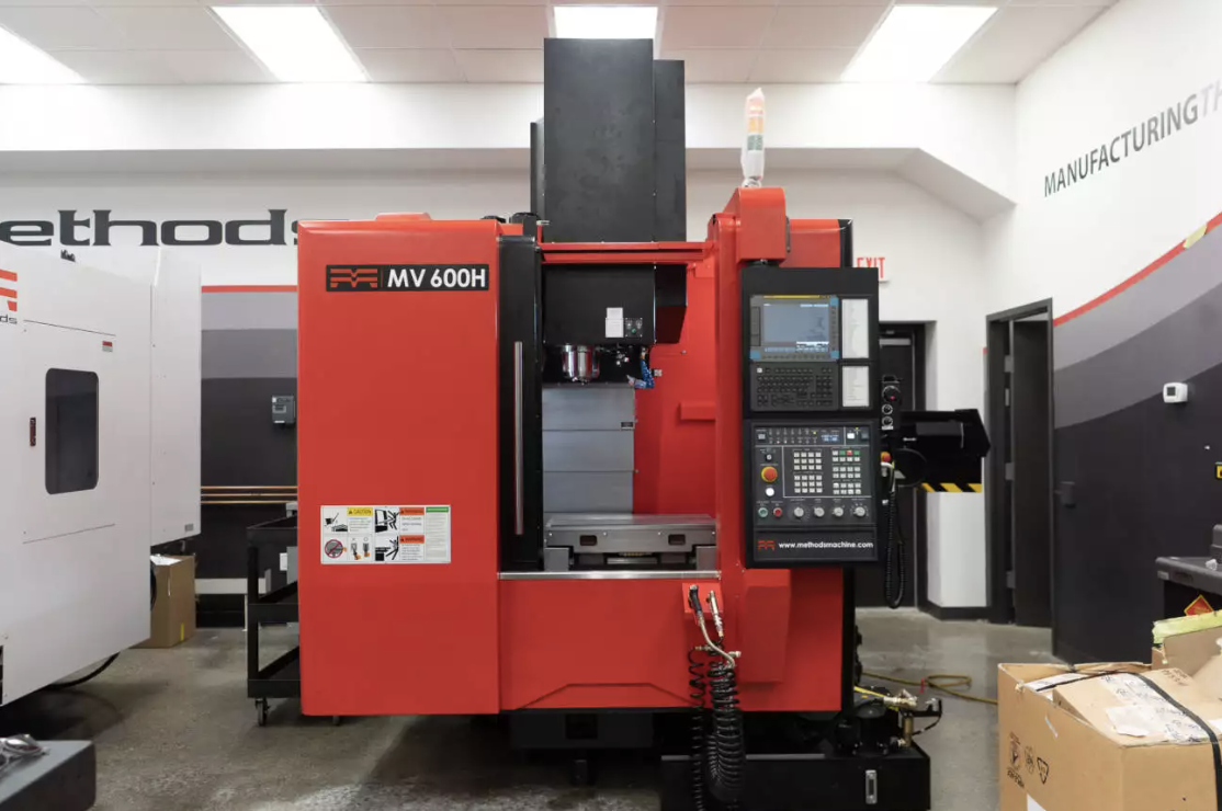 Screen Shot 2022-07-14 at 12.10.08 PM