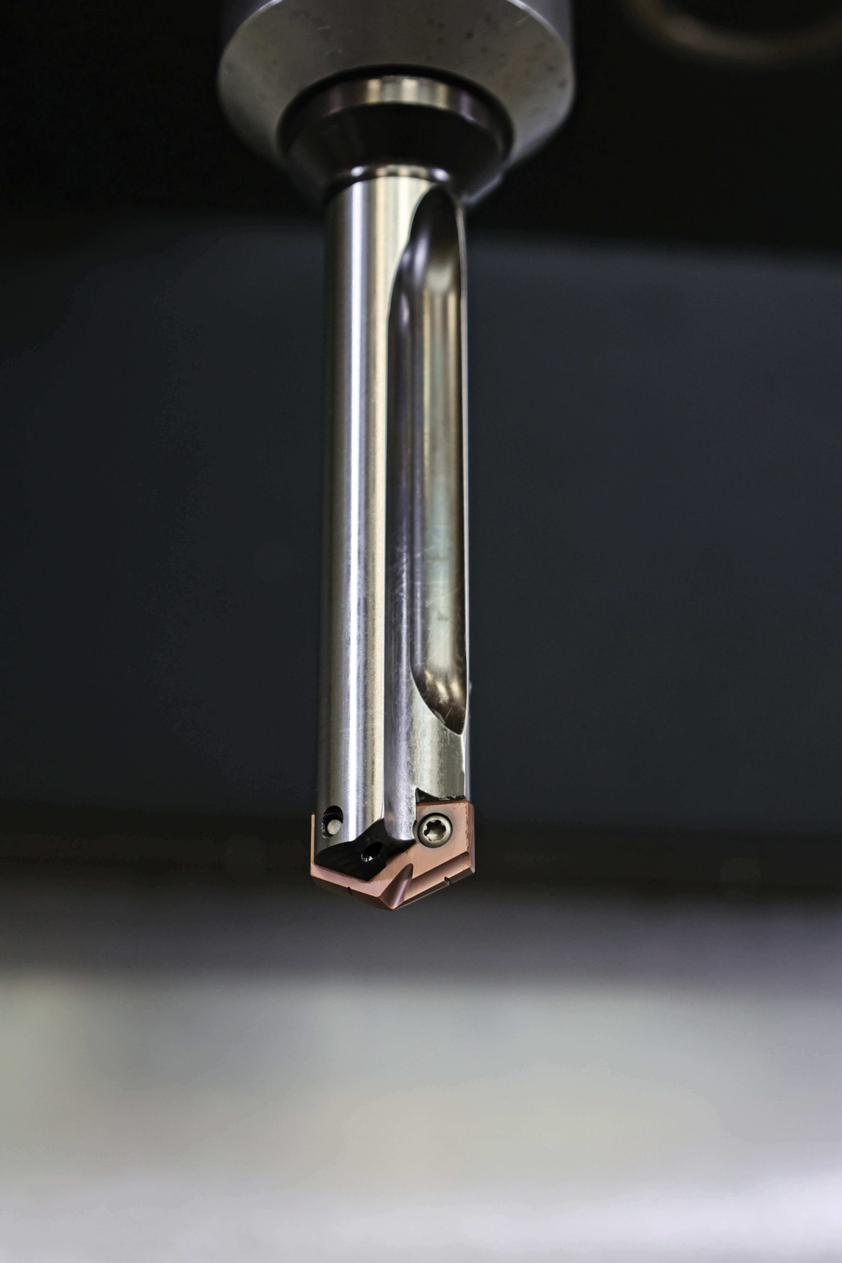 TA_PRO_M_GEOMETRY (1) (1)