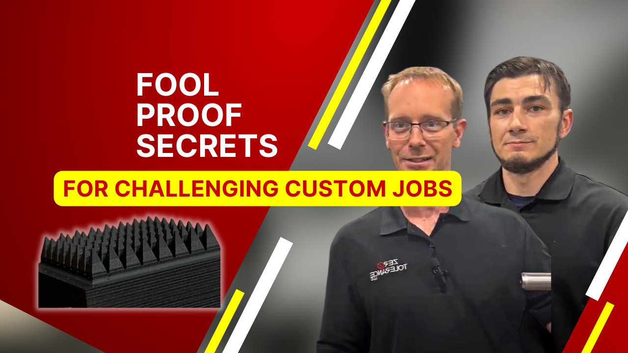 Challenges in Mold Making EVERYTHING EDM LEARN TO BURN thumbnail (9)