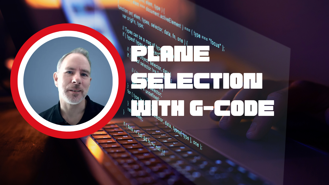 G-code videos thumbnails (6)