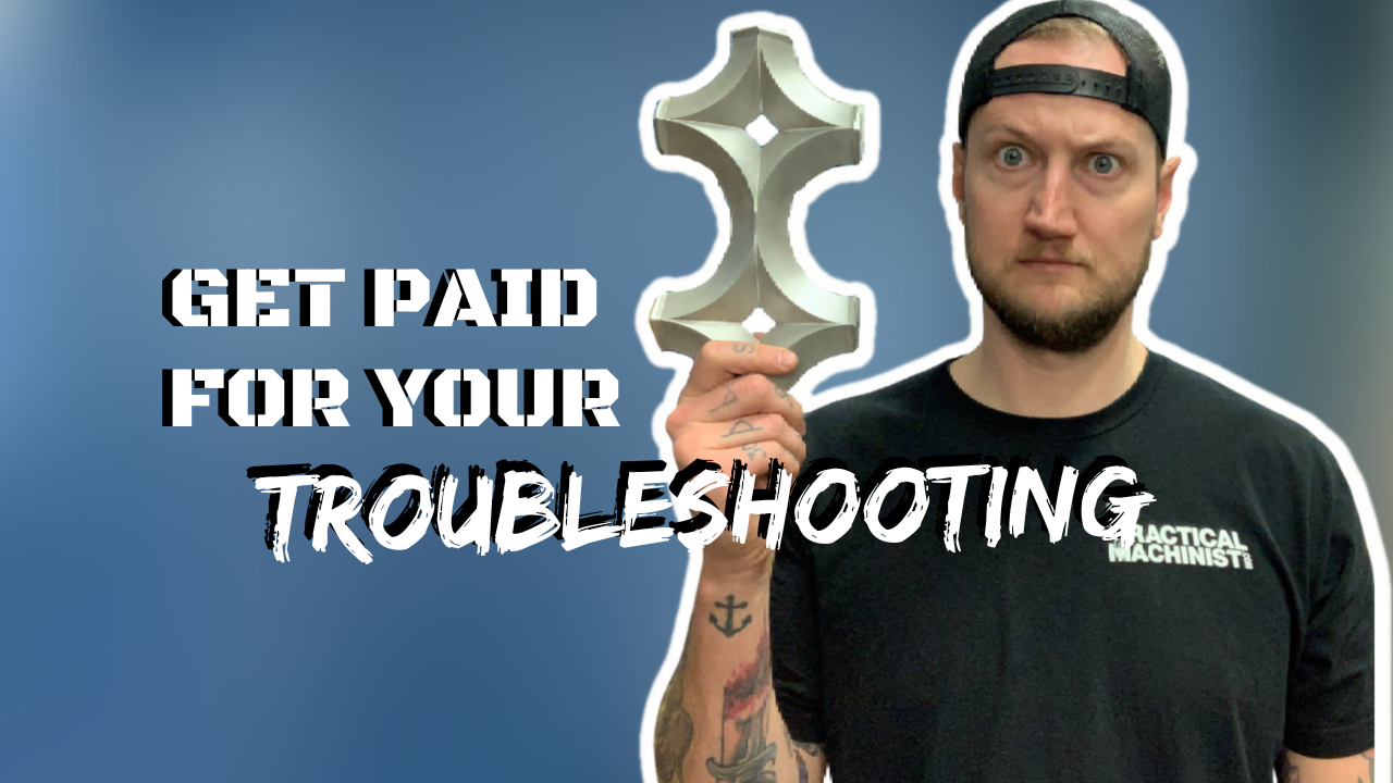 Episode 62: Troubleshooting Complicated Parts? The Government Can Pay for It! MST Thumbnails (11)