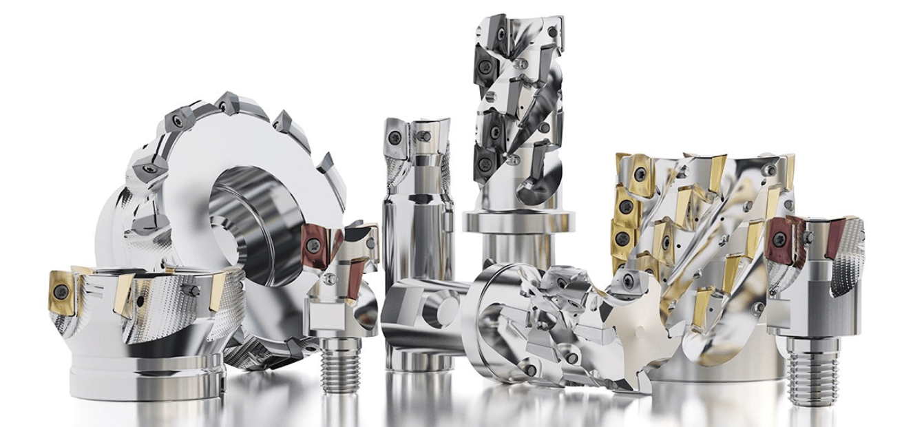 Screen Shot 2022-08-16 at 11.07.57 AM