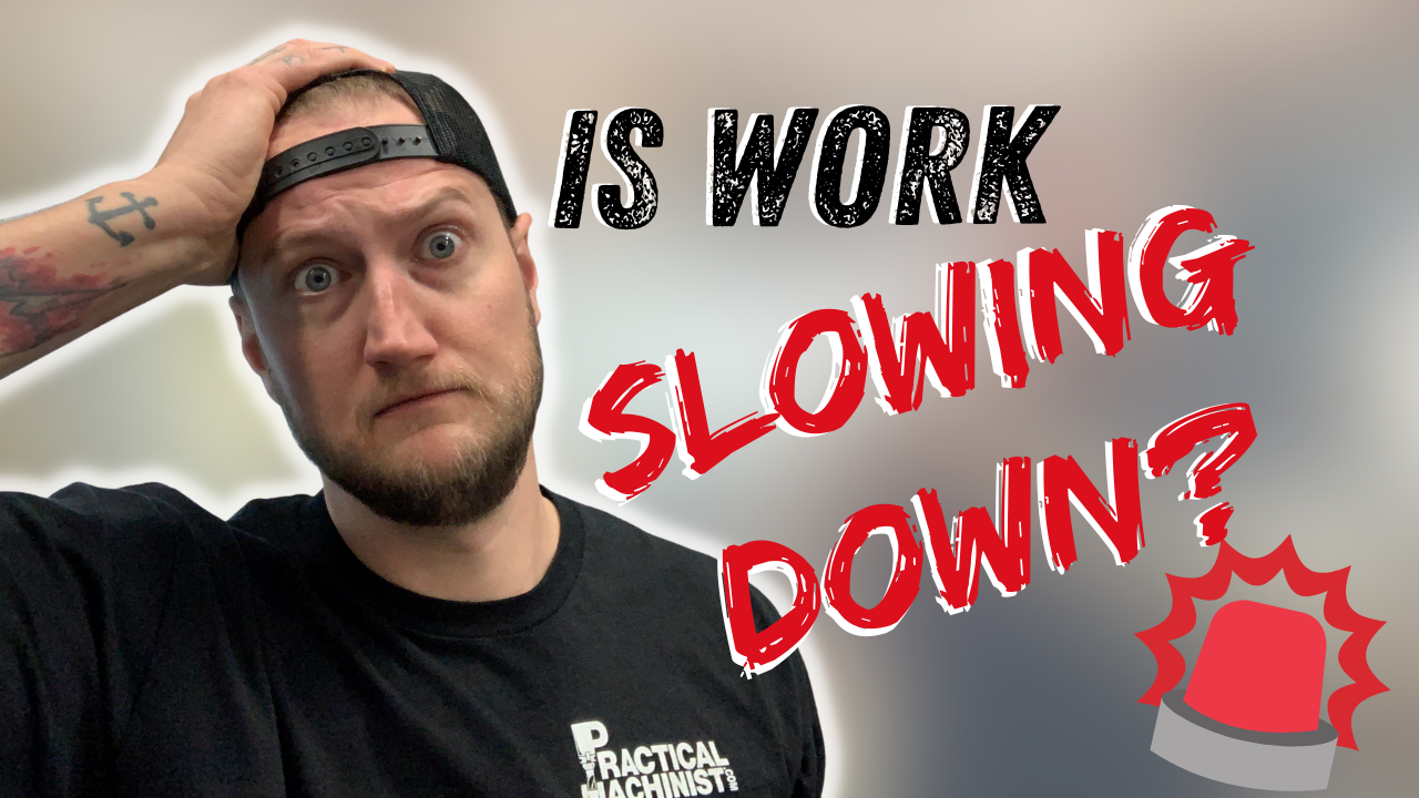 Episode 58: Is Work Slowing Down? MST Thumbnails (6)