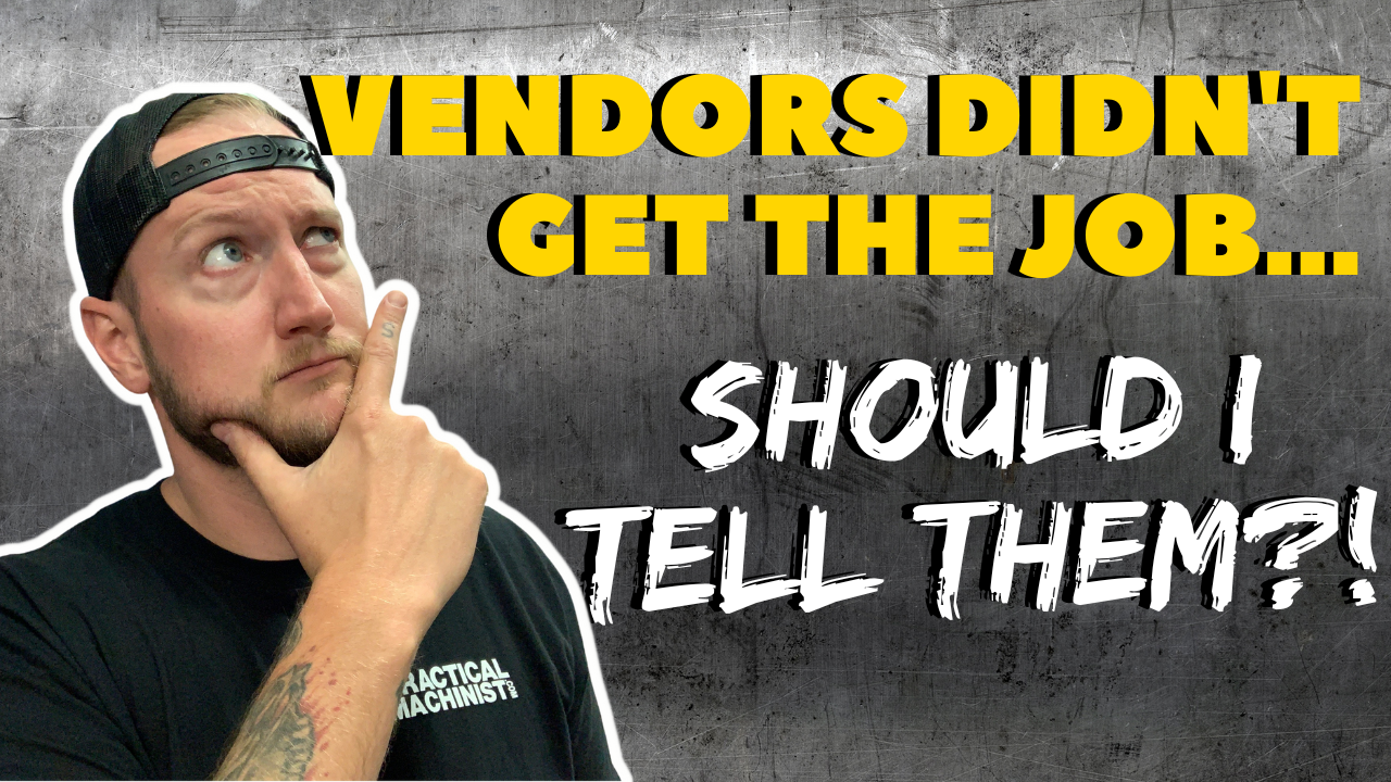 Episode 63: Breaking Bad News to Vendors? MST Thumbnails (7)