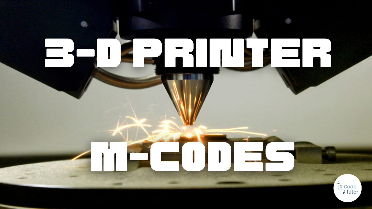 G-code videos thumbnails (3)