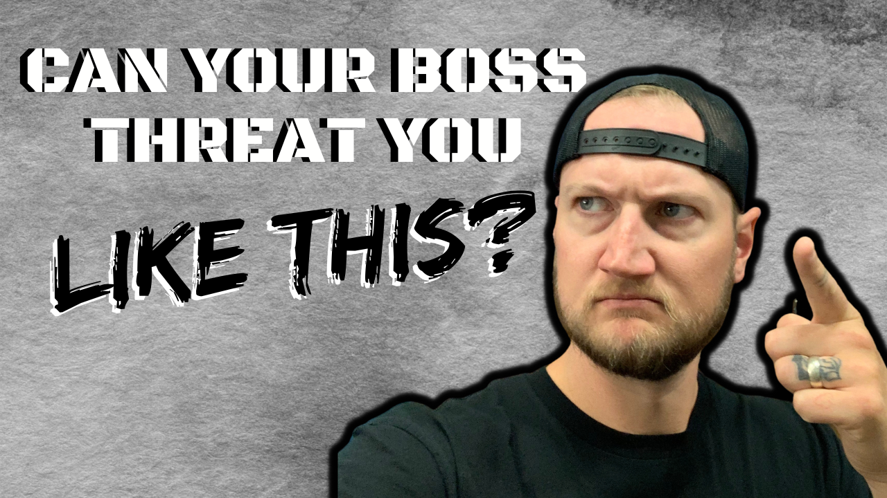 Episode 67: Boss Wants Me to Rework the Parts... FOR FREE? MST Thumbnails (30)