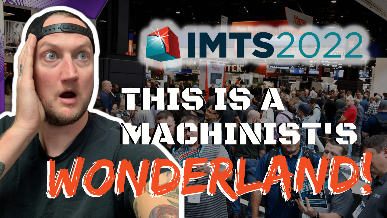 Episode 65: My Favorite Booth Experiences at IMTS 2022 MST Thumbnails (30)