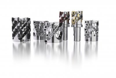 Seco Helical SN8-13 Milling System Delivers Performance at a Lower Cost Per Edge PR_IMG_Seco Helical SN8-13 Milling System.jpg_ico400