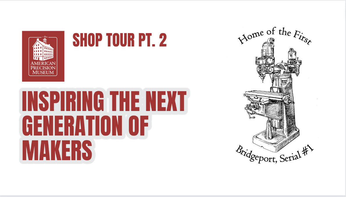 Screen Shot 2022-10-12 at 6.08.18 PM