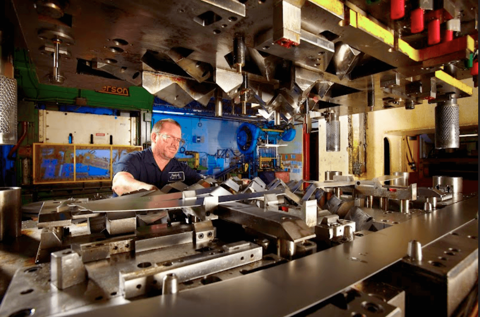 Burloak Tool Scheduled to Showcase Integrated Tooling & Production Stamping Solutions in Akron Screen Shot 2022-10-21 at 11.51.07 AM