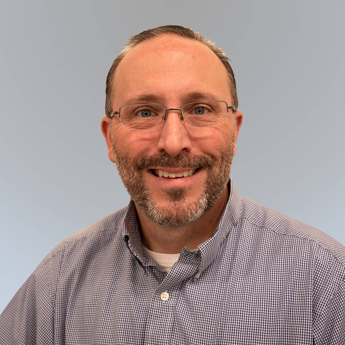 Starrett Appoints Director of Operations and Continuous Improvement Starrett Matthew Wells Director of Operations NR (1)