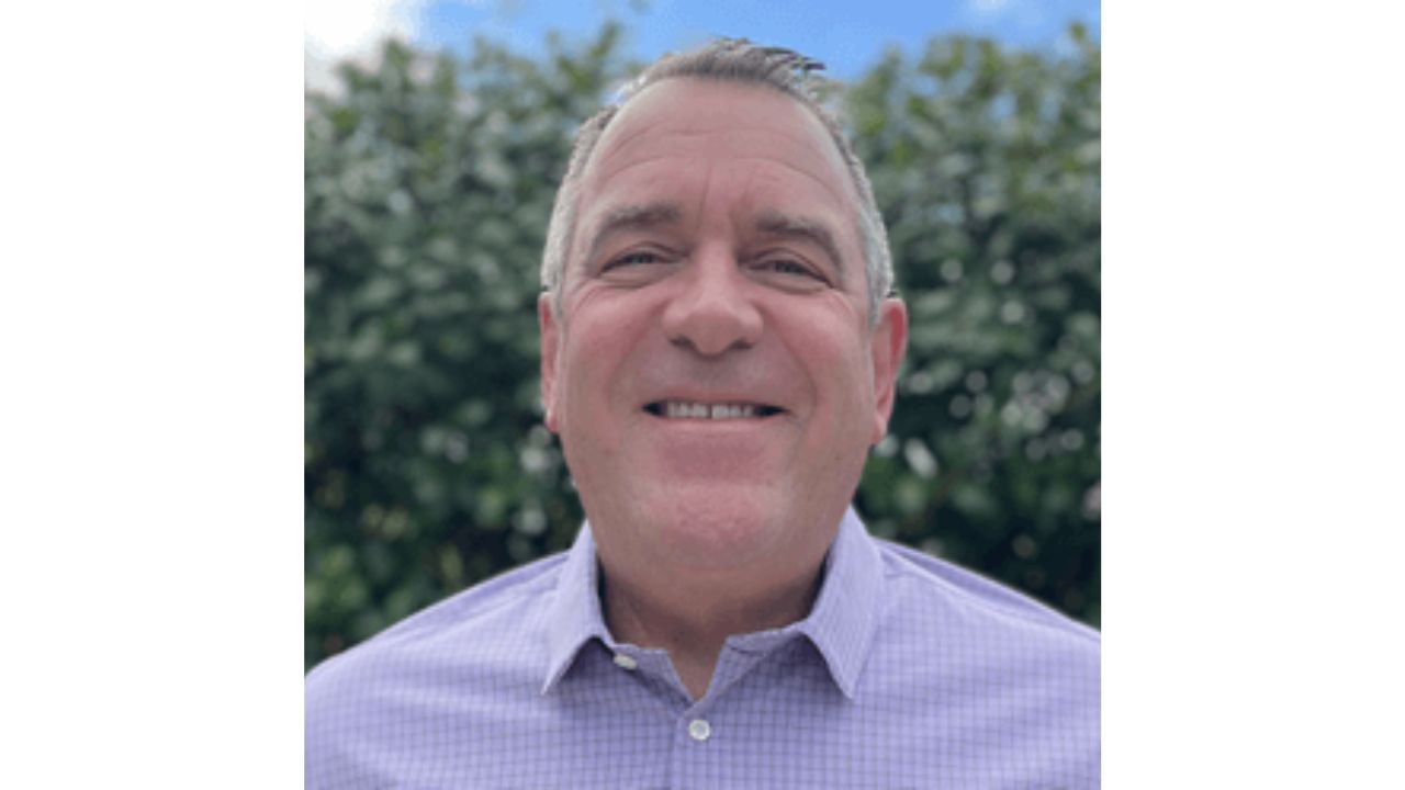 Methods Machine Tools Welcomes William Keim as Texas/Louisiana General Manager MST Thumbnails (1)