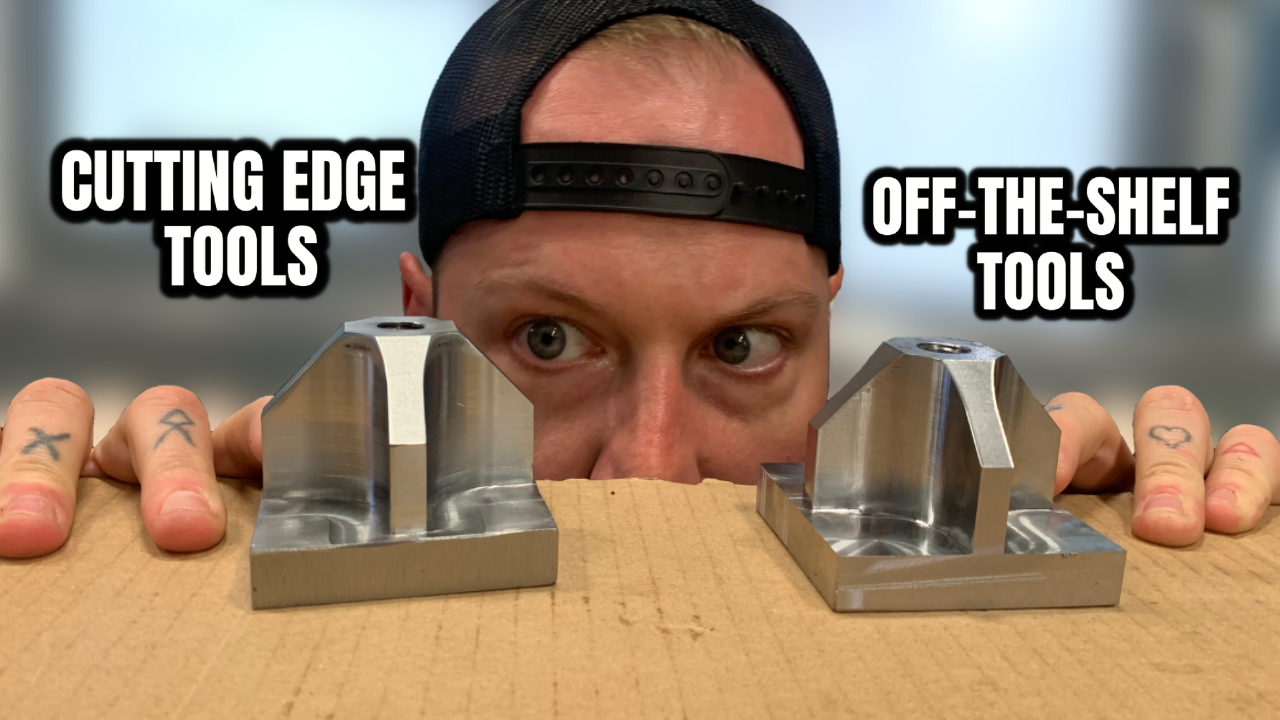 Episode 68: Are Cutting Edge Tools Always the Best Option? MST Thumbnails (36)