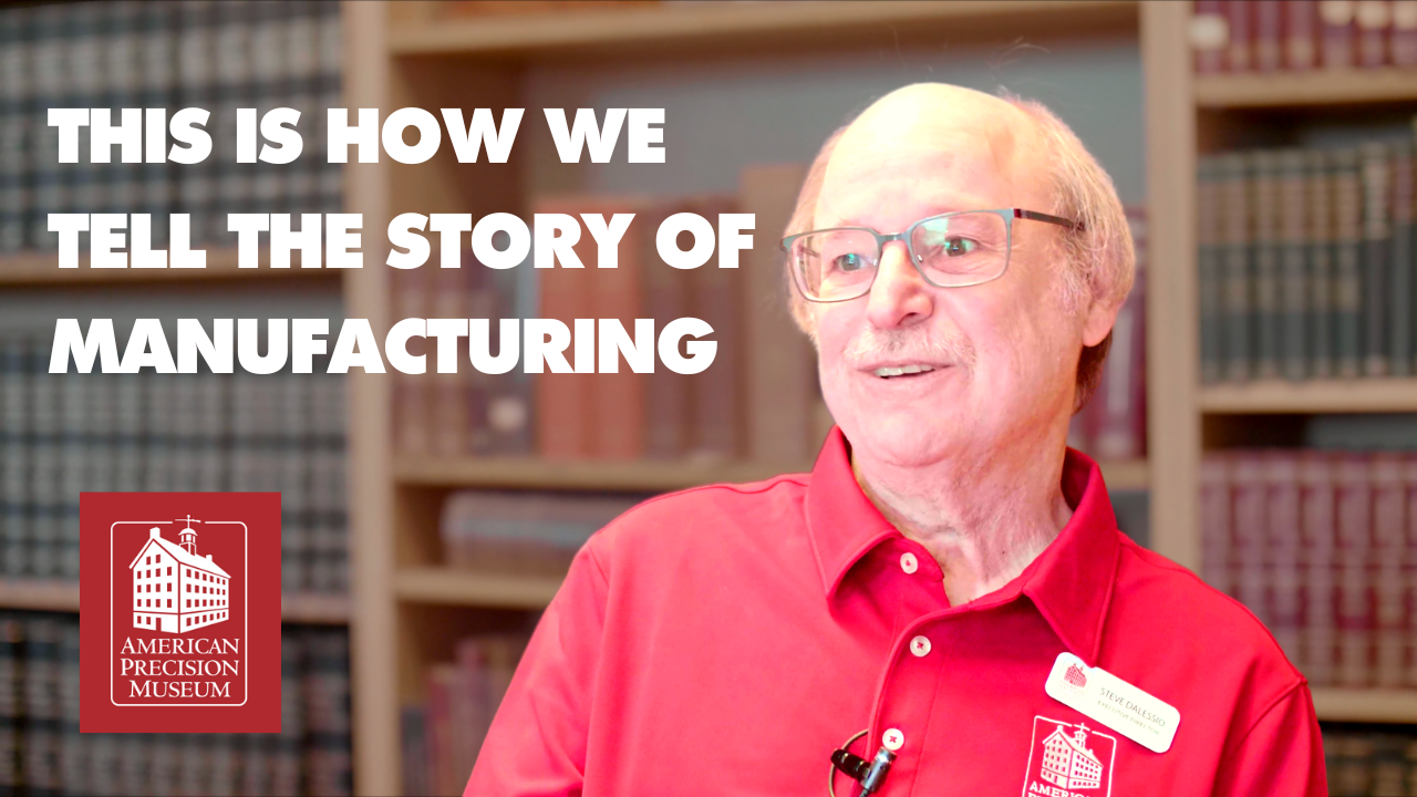 Machine shop tours thumbnail (14)