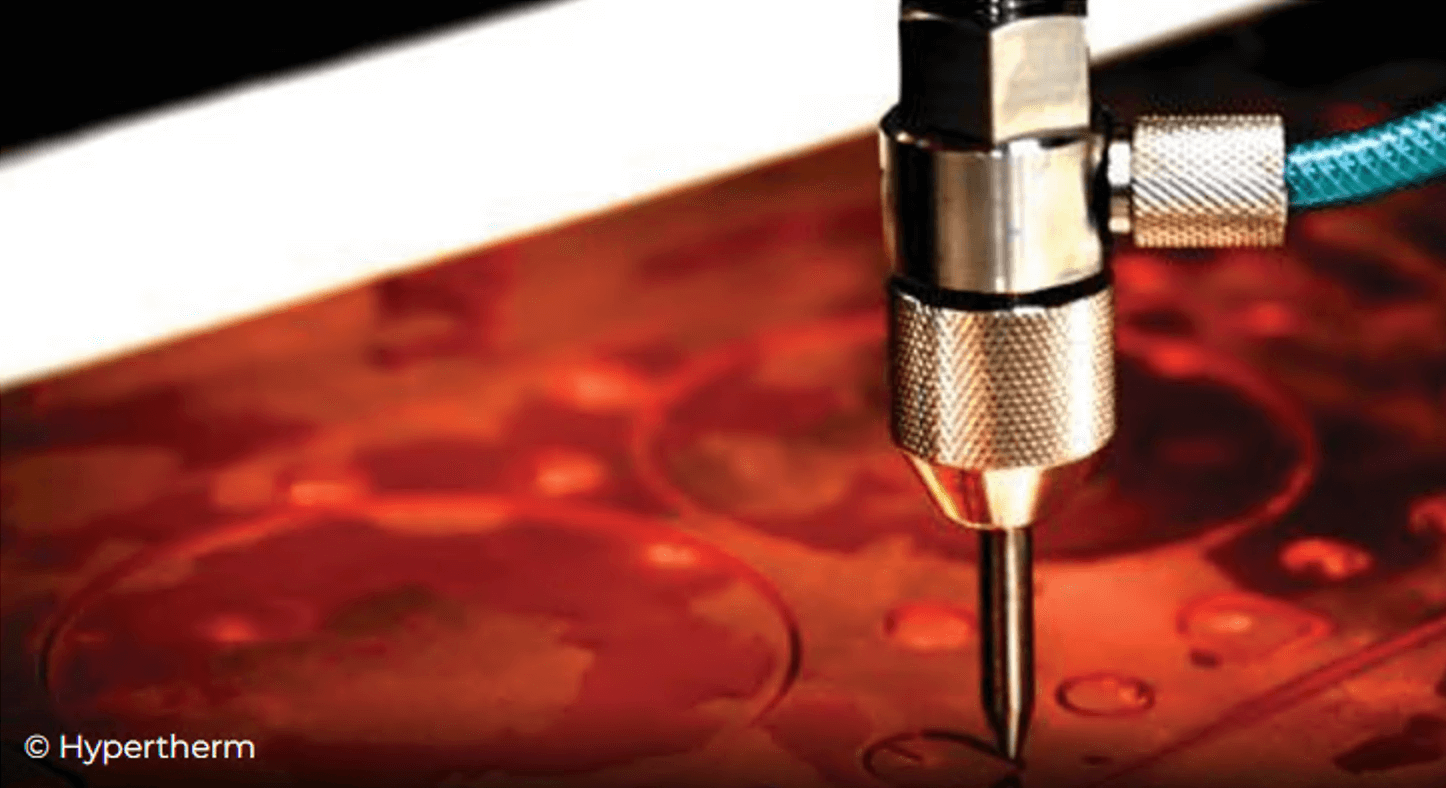 Hypertherm Associates to Formally Close Down its Legal Entity in Russia Screen Shot 2022-11-01 at 4.07.42 PM