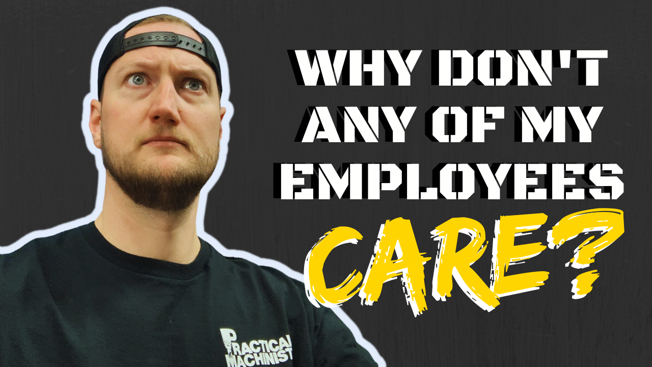 Episode 71: How To Motivate Employees To Do Good Work MST Thumbnails (43)