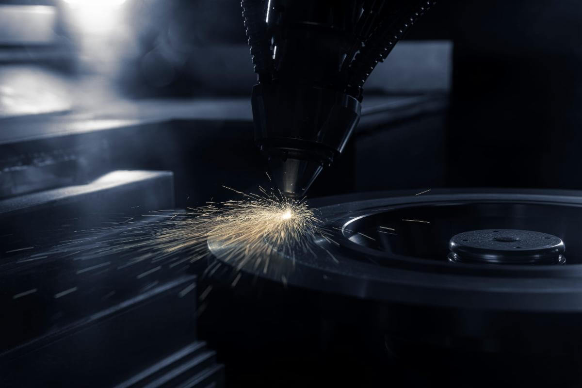 The EMAG Group and HPL Technologies Conclude Extensive Cooperation Agreement _09A9573_web (1)