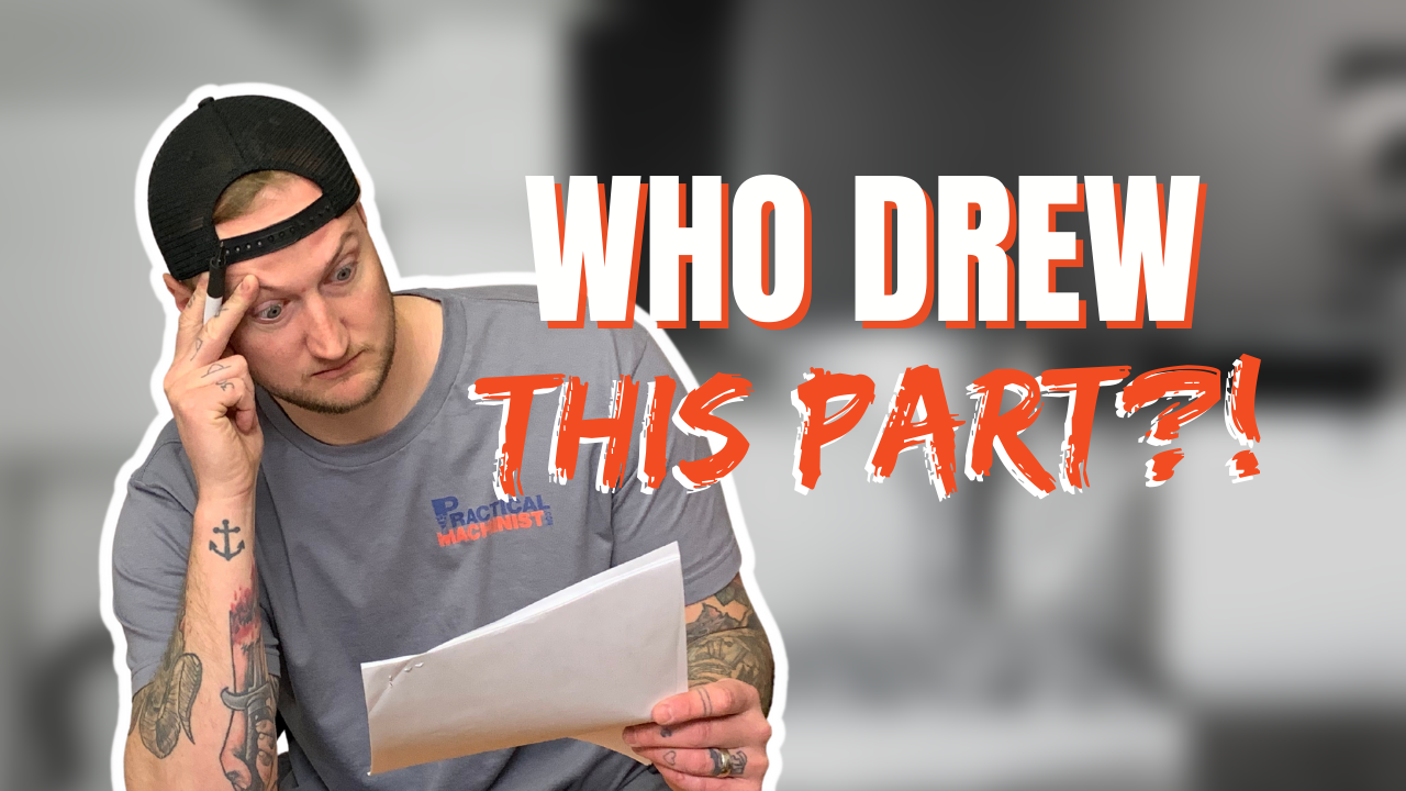 Episode 75: Watch Out These Flags In an RFQ MST Thumbnails (4)