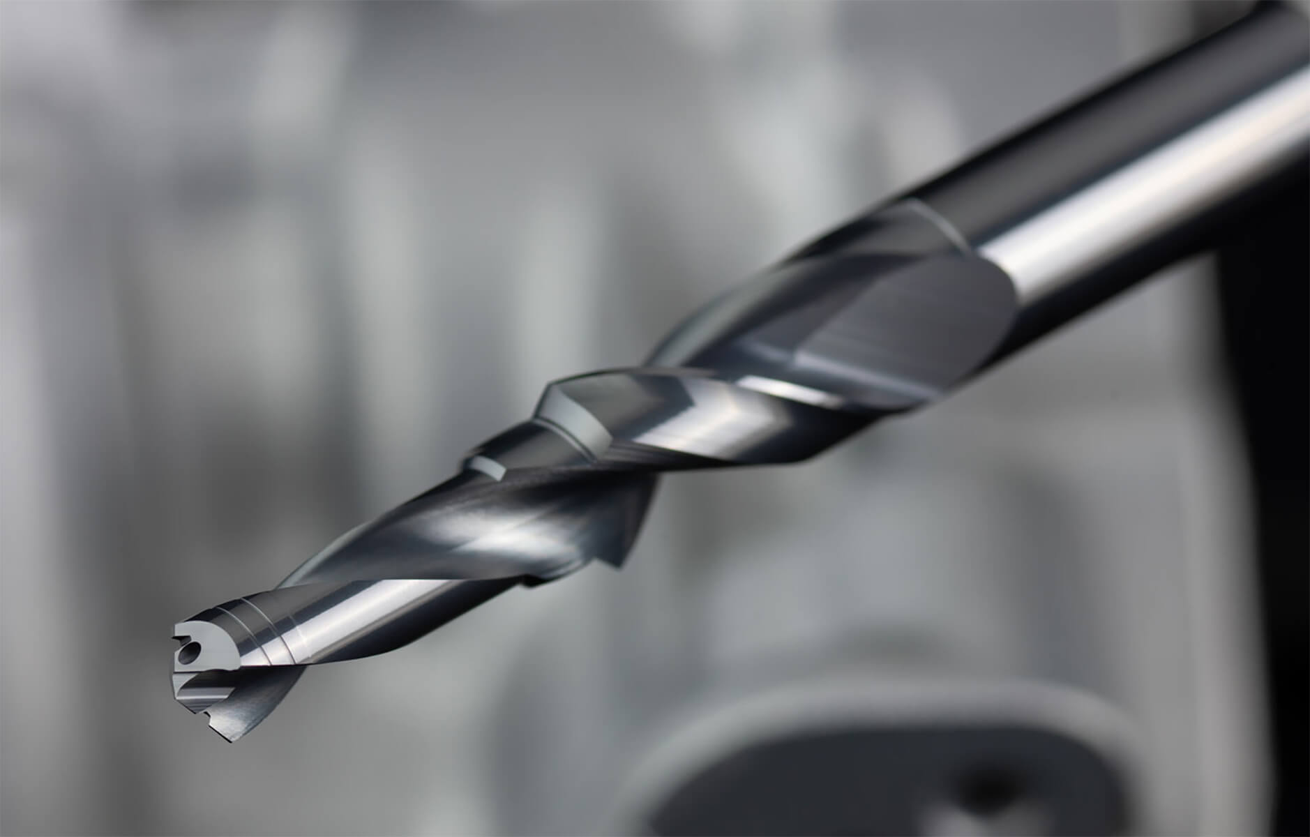 EMUGE-FRANKEN USA Introduces Drilling Tool Innovation PunchDrill (1)