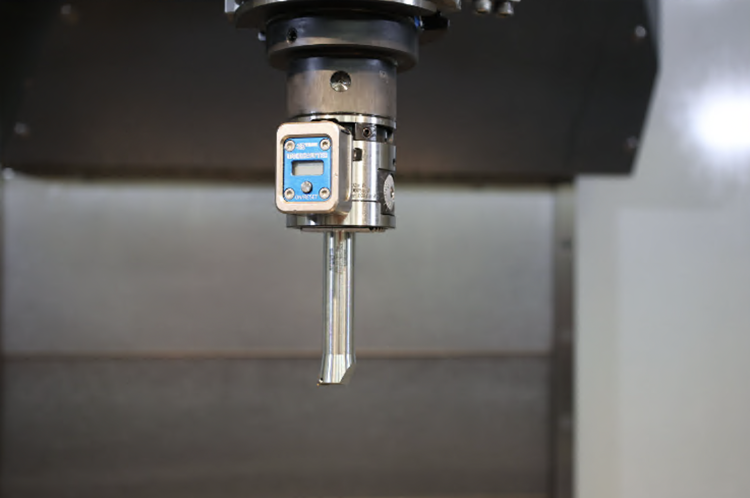 Getting the Most Out of Your Boring Tools Tips, Tricks and Tooling Solutions Screen Shot 2023-01-16 at 3.34.46 PM