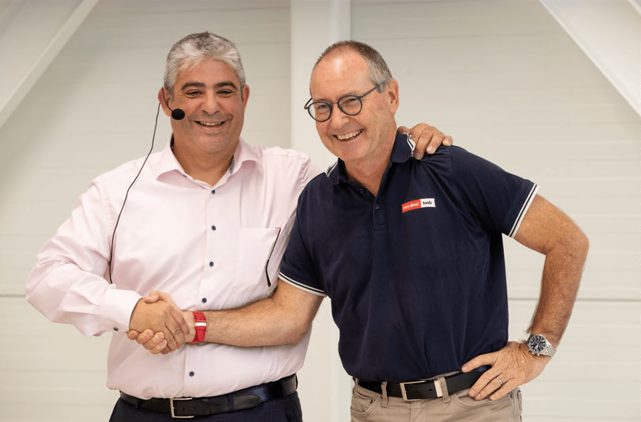 Elio Lupica takes over as Head of Division of Mikron Switzerland AG, Tool Division Screen Shot 2023-01-25 at 9.19.57 AM