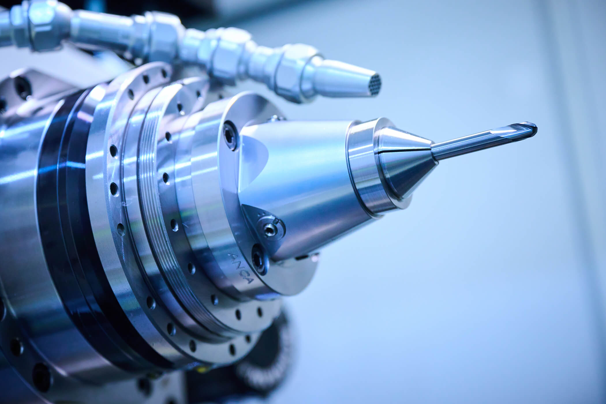 Highest quality and performace cutting tools with MX7 ULTRA (1)