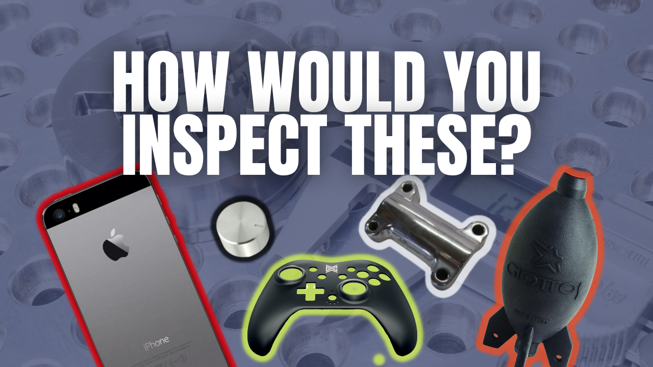 When Hand Inspection Tools Just Won't Cut It METROLOGY LAB Thumbnails (1)