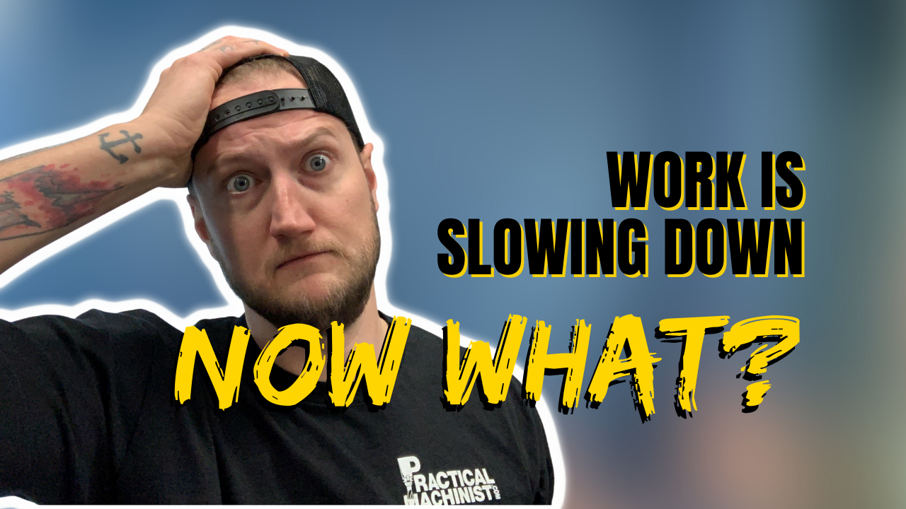 Episode 78: Not Enough Work for My Shop. How Do I Deal With It? MST Thumbnails (45)