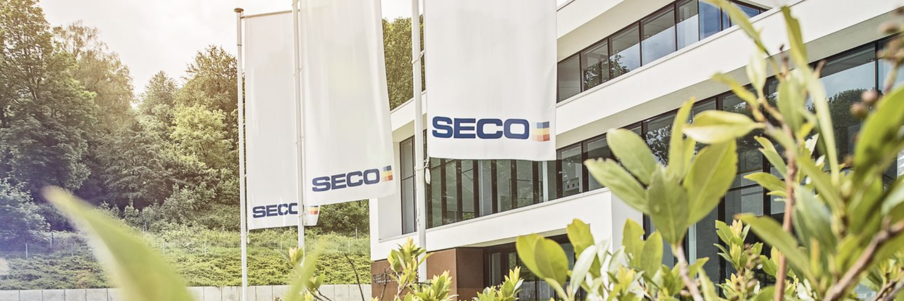 Screen Shot 2023-02-02 at 5.47.00 PM