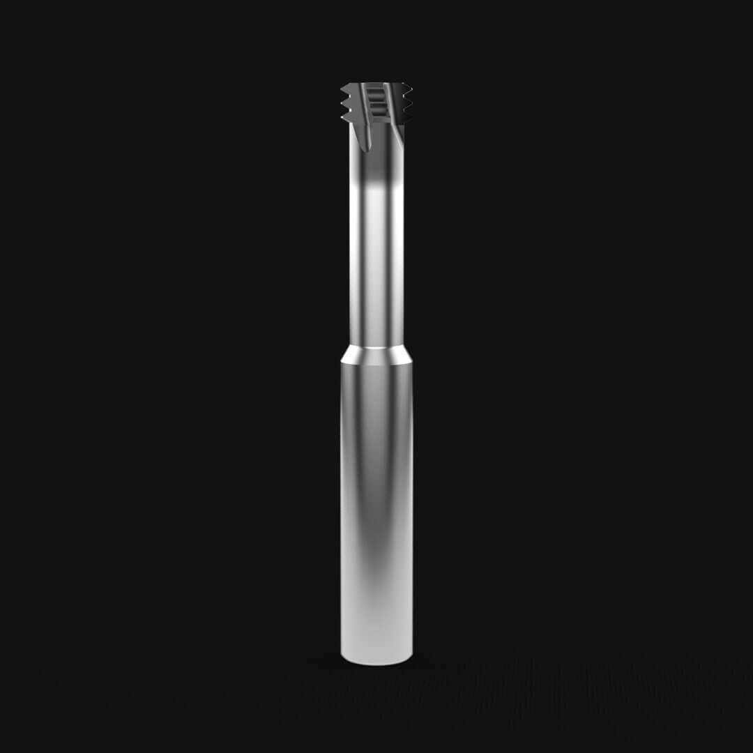 Allied Machine Expands AccuThread T3 Thread Mill Line T3-Expansion (1)