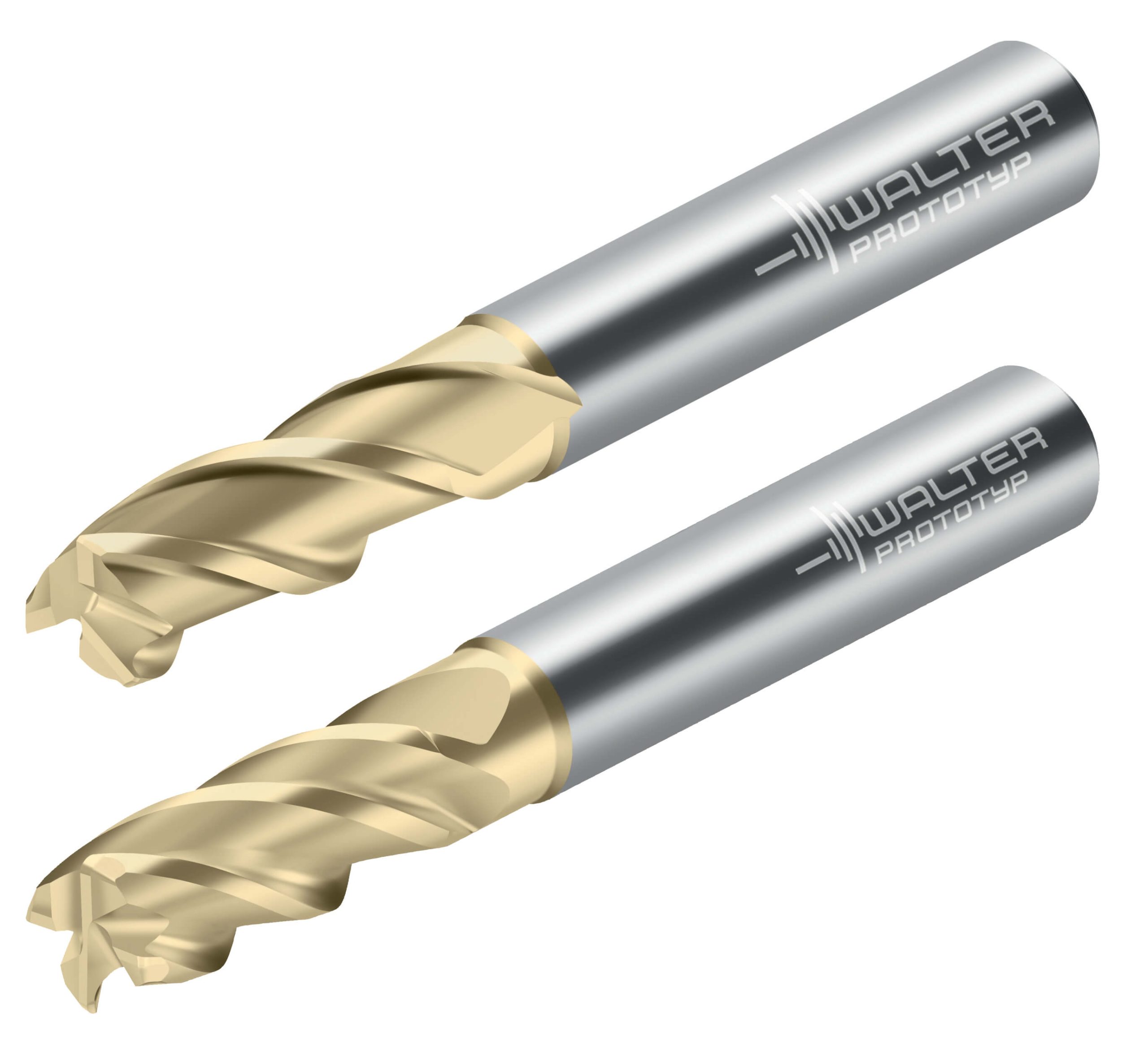 Carbide Milling Cutters from Walter Help Reduce Tool Costs WAL-573 (1)