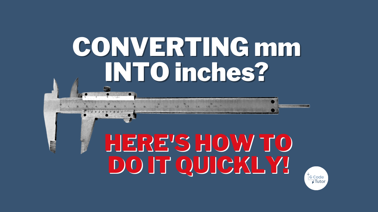 How to Convert from Metric to Imperial Easily! G-code videos thumbnails (13)