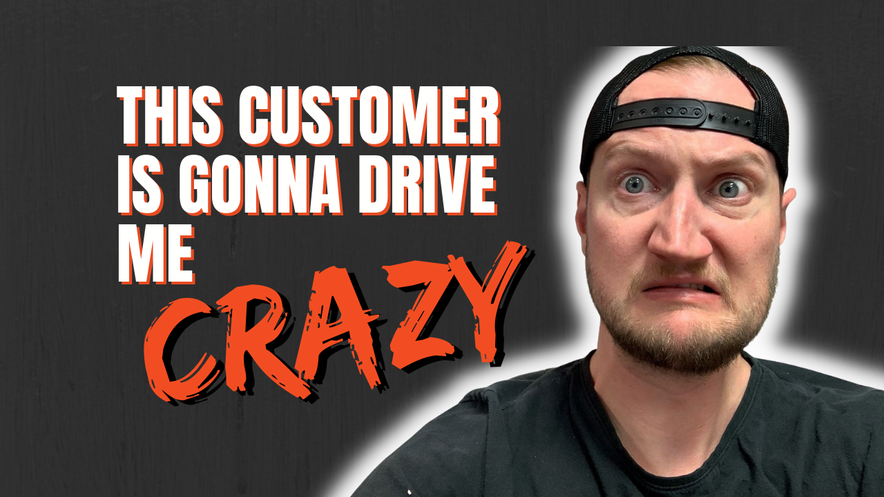 Episode 79: Should I Take On A Job Like This? MST Thumbnails (47)