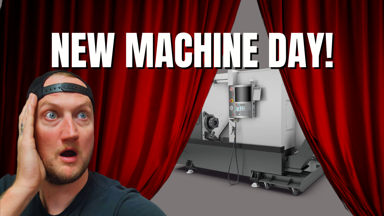 Episode 80: Buying a New CNC Machine?! Here's how to do it right! MST Thumbnails (48)