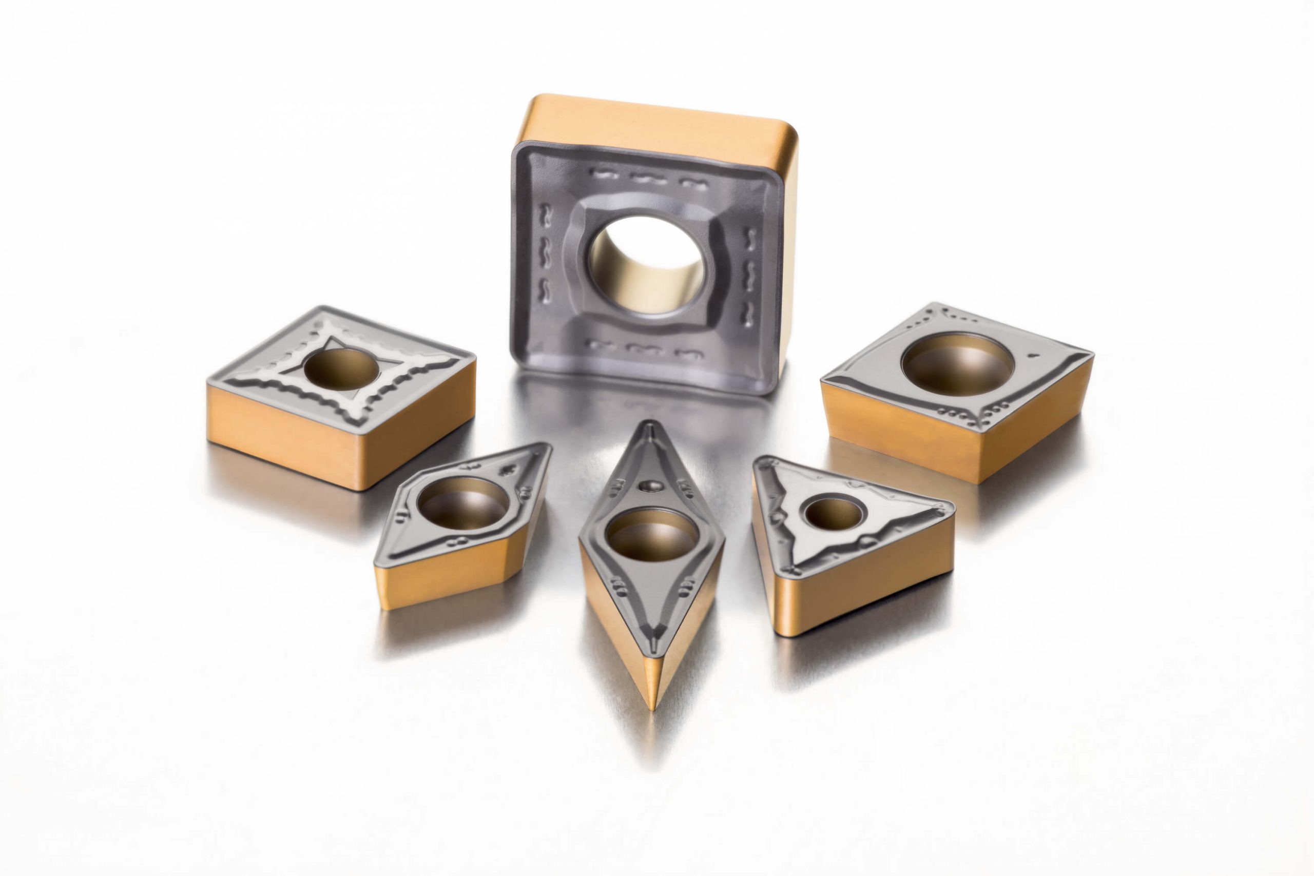 Once in a Generation Grade T9415 MT-CVD_C0138 (1)