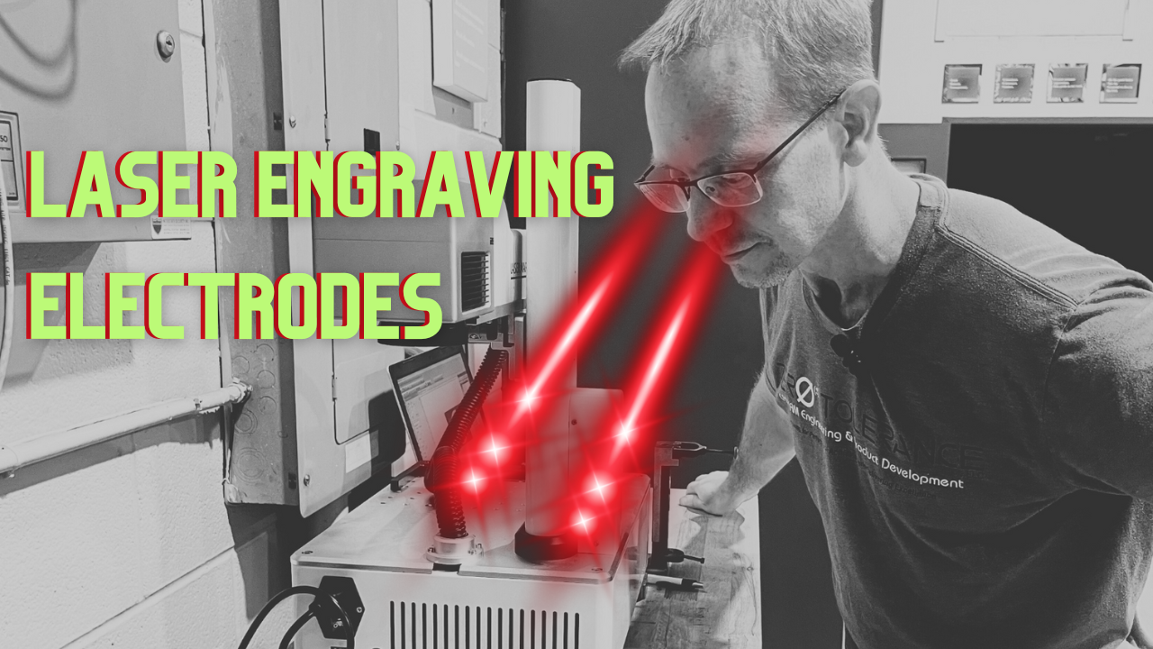 Is This The Best Solution to Engrave Electrodes? EVERYTHING EDM LEARN TO BURN thumbnail (11)