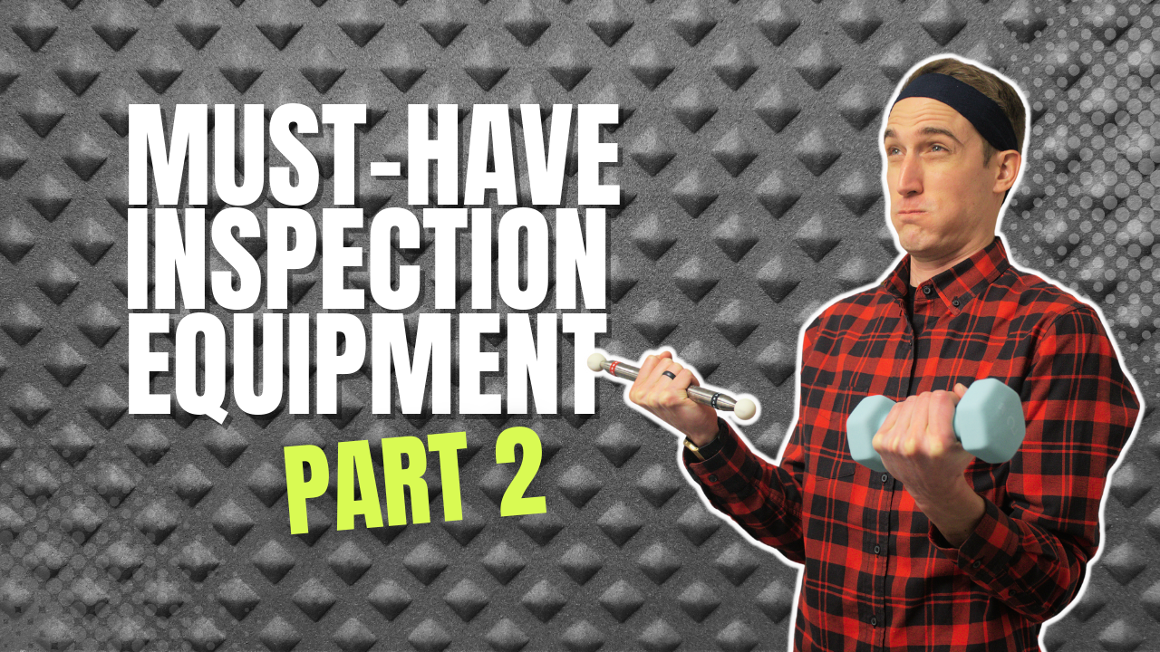 METROLOGY LAB Thumbnails