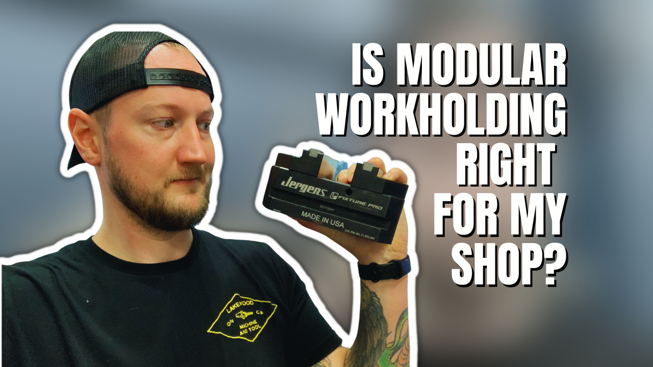 Episode 82: Workholding: Is Your Shop Doing It Right? MST Thumbnails (50)