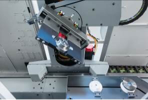 How Suppliers and Contract Manufactures Benefit from Lean Automation Solutions emag_translift (1)