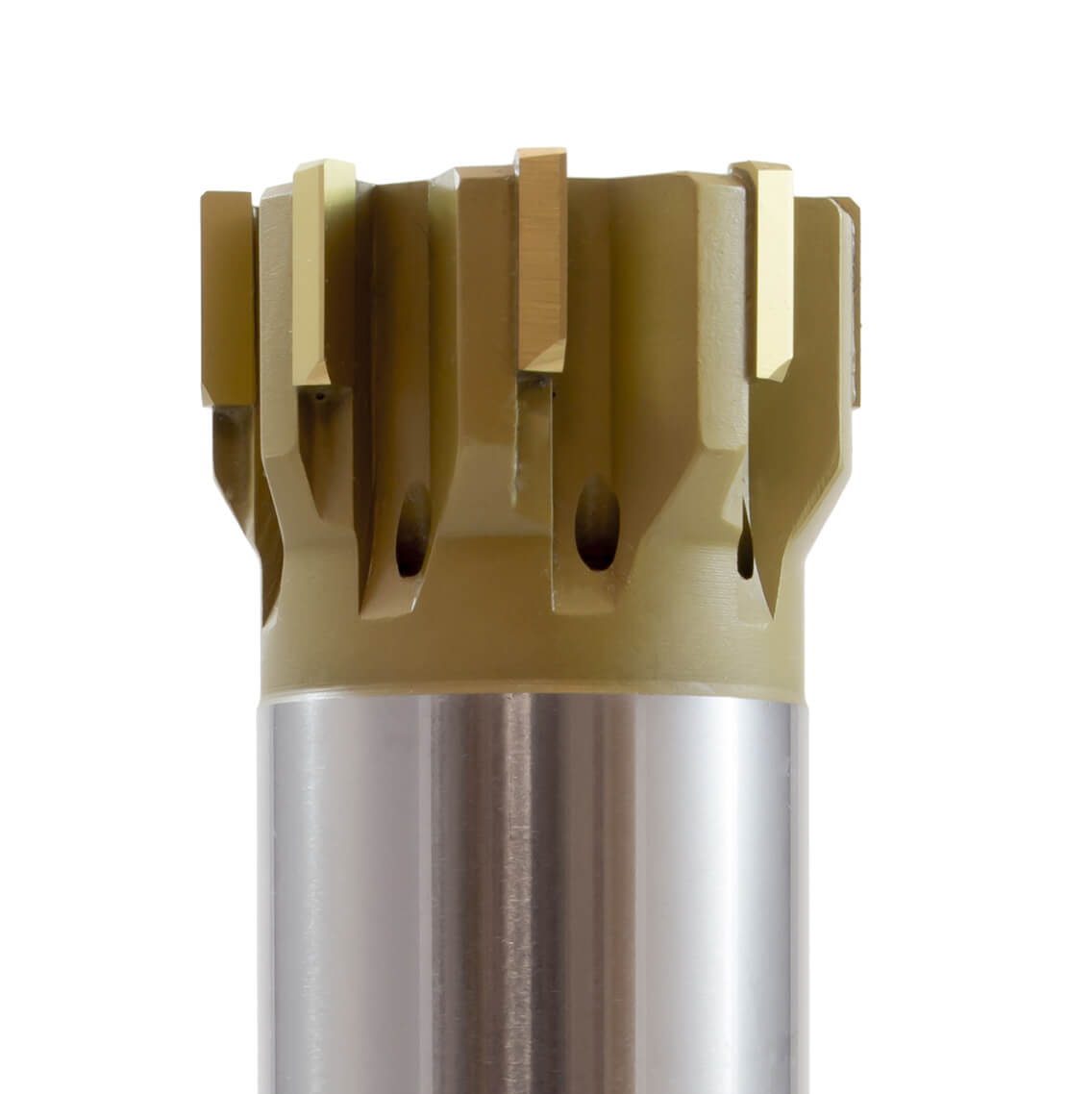 Reamer Reconditioning Service Delivers Lower Cost-Per-Unit Diatool Reamer Reconditioning Service (1)