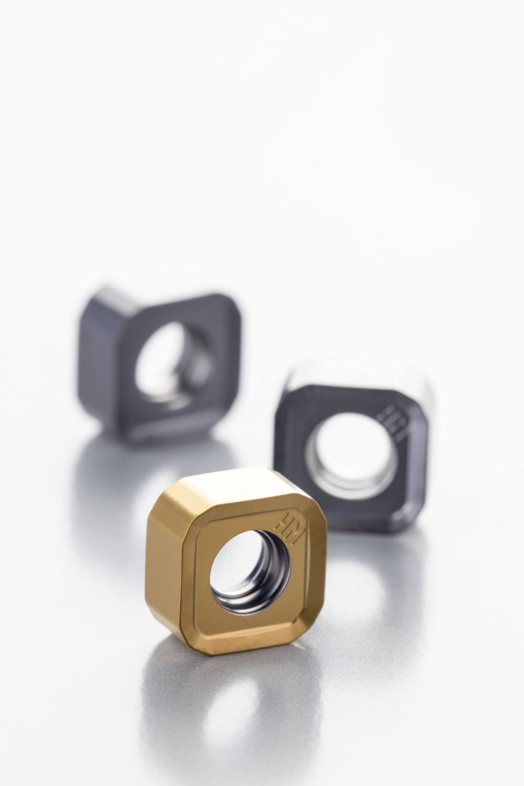 Strong High Feed Geometry HM geometry_B7398_HQ (1)