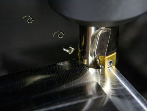 Productive Shoulder Milling LNEX 12_action_0168_final_HQ.jpg_ico500 (1)