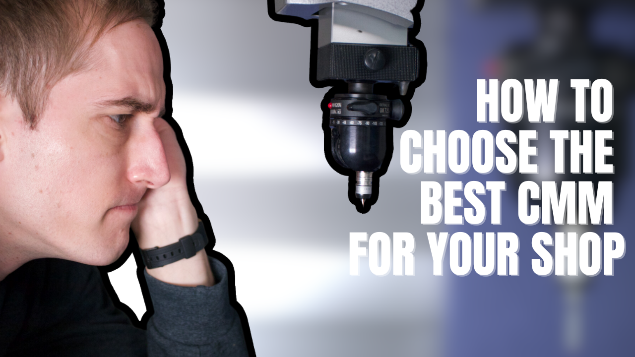 How to Choose the Best CMM for Your Shop METROLOGY LAB Thumbnails (5)