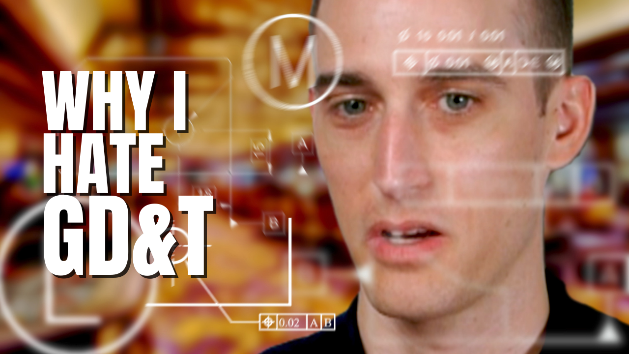 Why I HATE GD&T... METROLOGY LAB Thumbnails (6)