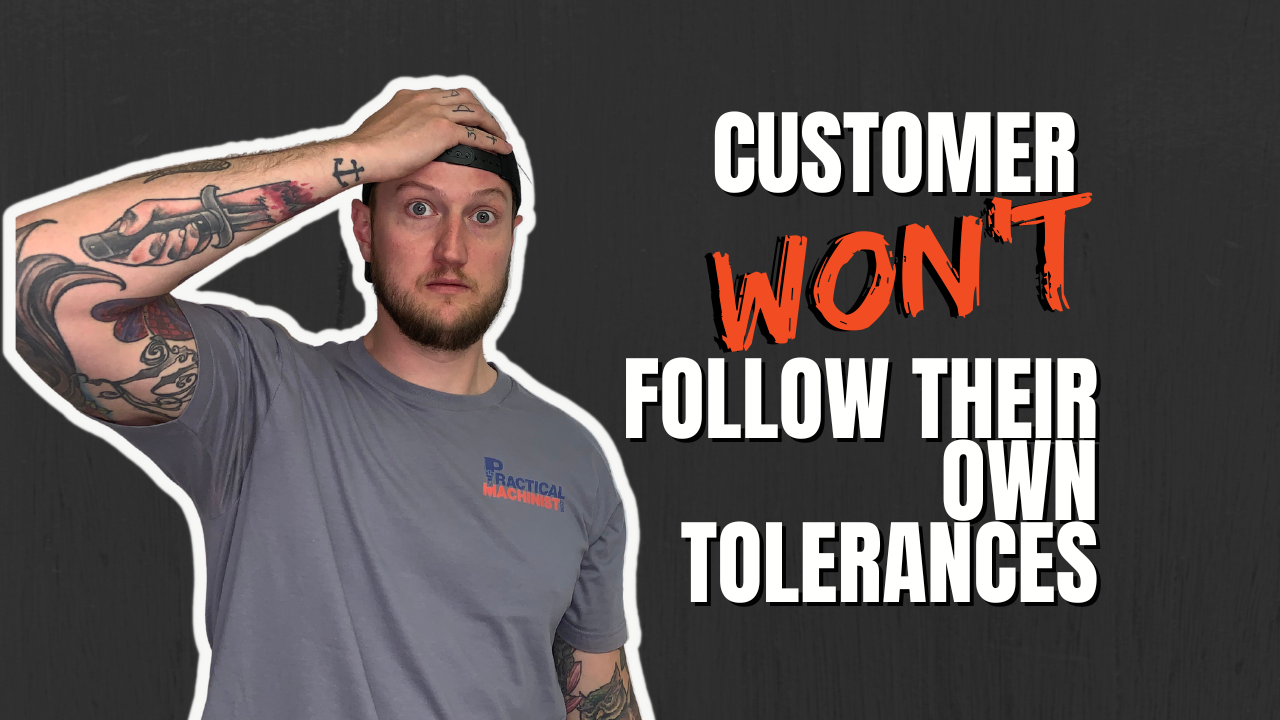 Episode 83: Customer Won't Follow Their Own Tolerance MST Thumbnails (51)