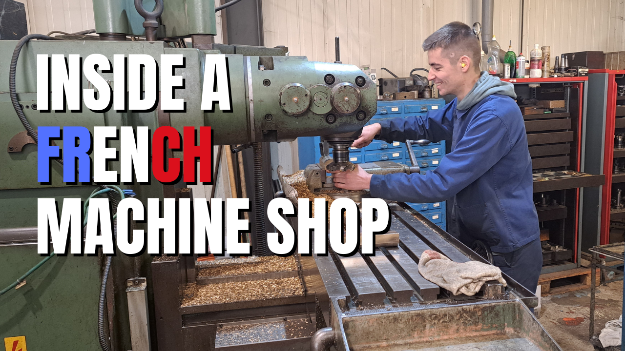 Machine shop tours thumbnail (10)